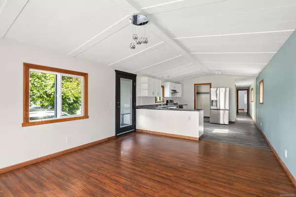 Crofton, BC V0R 1R0,1753 Cecil St #142