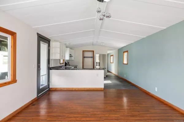 Crofton, BC V0R 1R0,1753 Cecil St #142