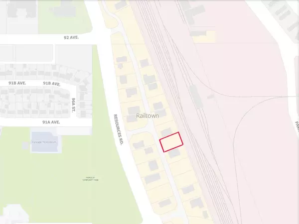 Grande Prairie, AB T8V 3A6,8805 Resources RD ##113