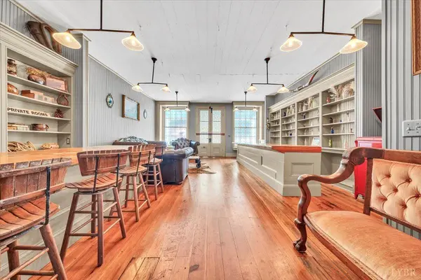 Lowesville, VA 22922,2816 Lowesville RD