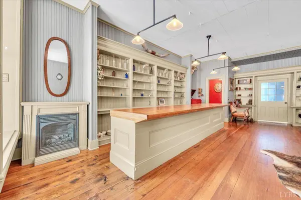 Lowesville, VA 22922,2816 Lowesville RD