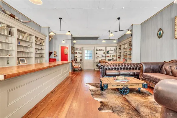 Lowesville, VA 22922,2816 Lowesville RD