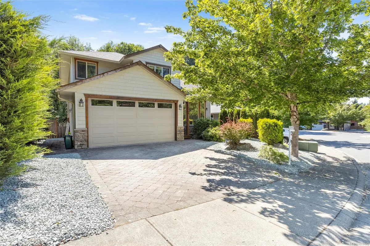 Ladysmith, BC V9G 1A1,1144 Gilson Pl