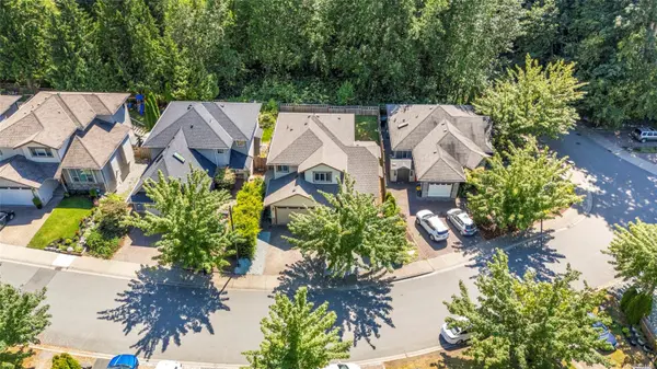 Ladysmith, BC V9G 1A1,1144 Gilson Pl