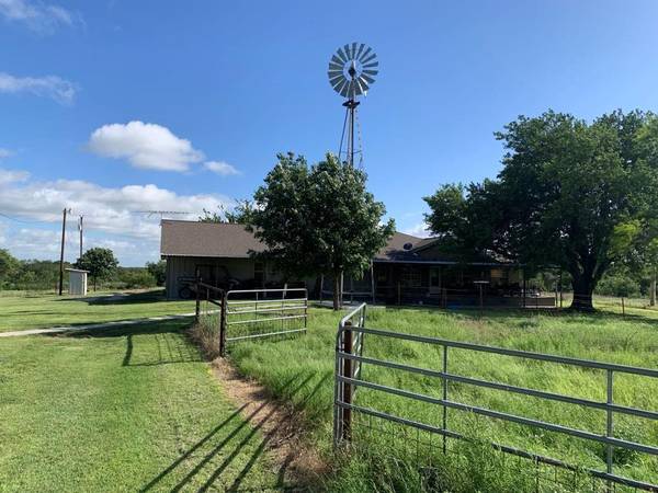 Sidney, TX 76474,1201 County Road 177