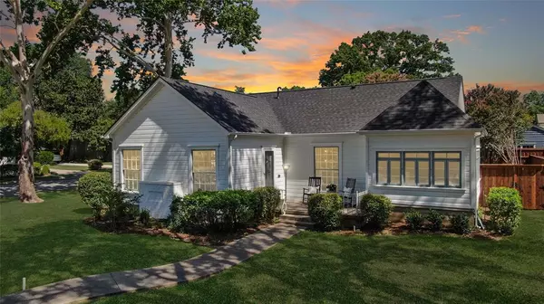 1306 W Virginia Street, Mckinney, TX 75069
