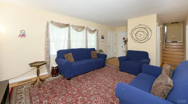 139 Old Main ST, Brookneal, VA 24528