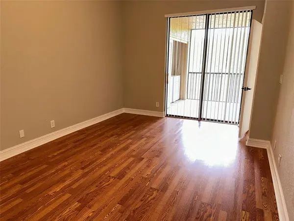 Coconut Creek, FL 33073,3892 CORAL TREE CR #3892