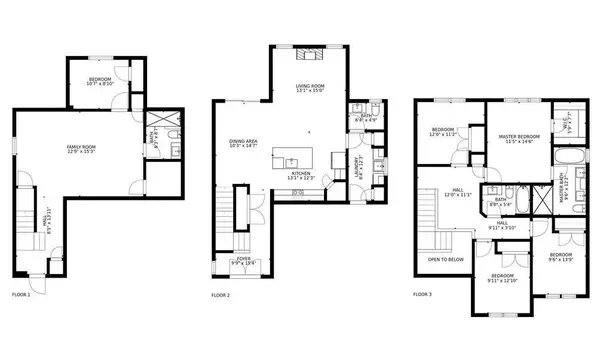 Southwold, ON N5P 3T2,48 WOODLAND WALK