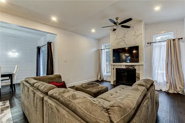 Southwold, ON N5P 3T2,48 WOODLAND WALK