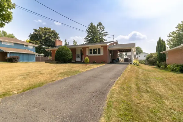 Brockville, ON K6V 1S4,53 Crawford ST