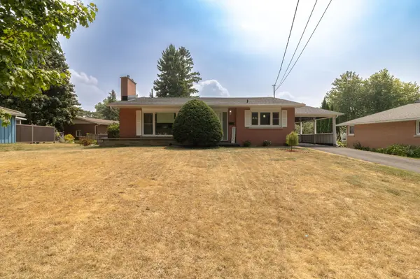 Brockville, ON K6V 1S4,53 Crawford ST