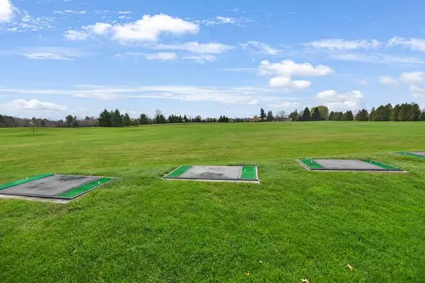 Elizabethtown-kitley, ON K6V 5T4,4551 Airport RD