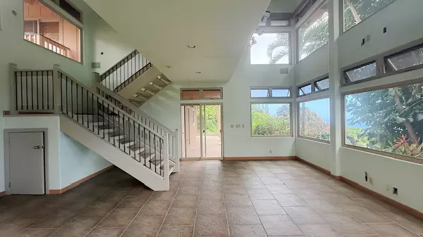 Kailua-kona, HI 96740,78-6656 MAMALAHOA HIGHWAY #B