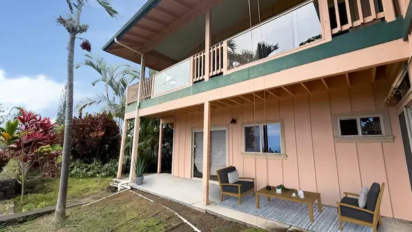 Kailua-kona, HI 96740,78-6656 MAMALAHOA HIGHWAY #B