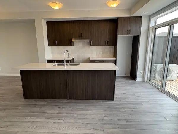 Oshawa, ON L1H 7K4,2460 Harmony RD N