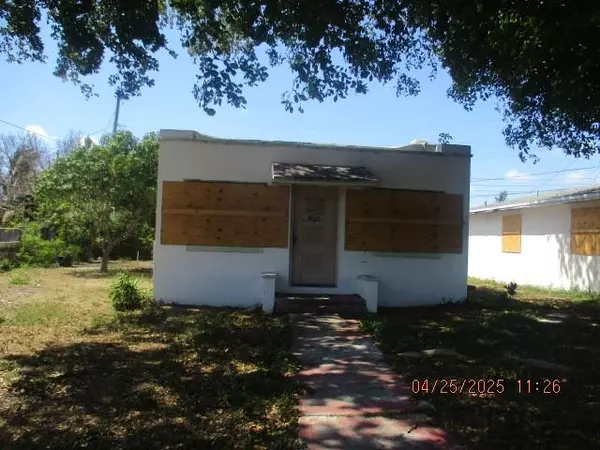 Boynton Beach, FL 33435,112 NW 5th Ave