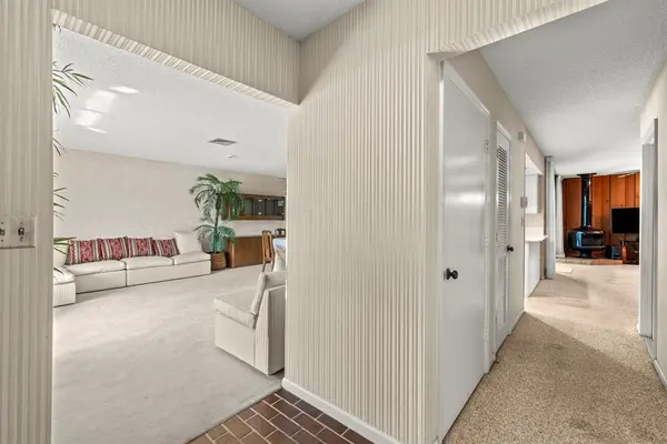 Deerfield Beach, FL 33441,1109 SE 14th Ave