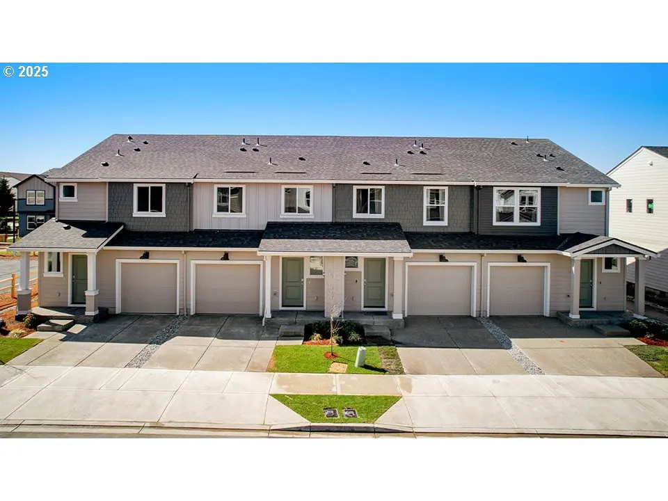 Vancouver, WA 98662,10422 NE 121ST AVE