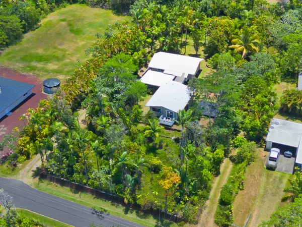 Keaau, HI 96749,15-1874 31ST AVE