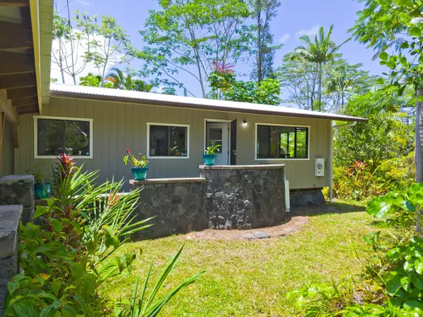 Keaau, HI 96749,15-1874 31ST AVE