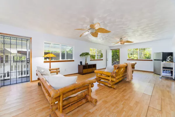 Keaau, HI 96749,15-1874 31ST AVE