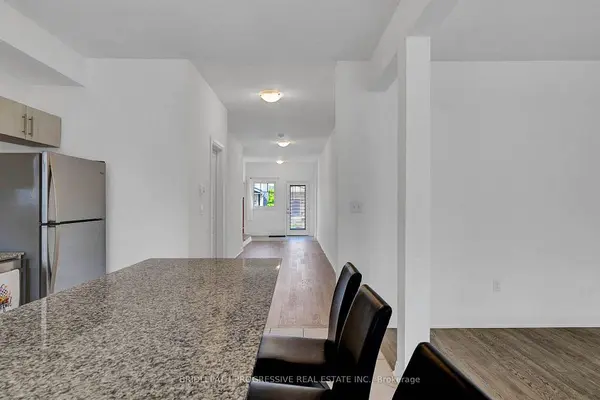 Barrie, ON L9J 0H9,22 Alaskan HTS