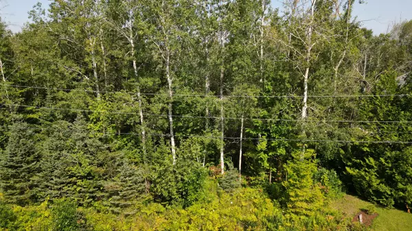 Northern Bruce Peninsula, ON N0H 1Z0,127 Maple DR