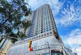 33 Empress AVE #1202, Toronto C14, ON M2N 6Y7