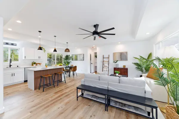 Pahoa, HI 96778,16-2099 BAMBOO DR