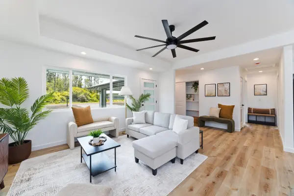 Pahoa, HI 96778,16-2099 BAMBOO DR