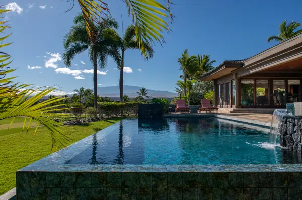 68-131 E PUKAUA PL, Kamuela, HI 96743