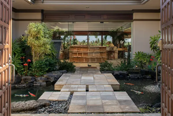 68-131 E PUKAUA PL, Kamuela, HI 96743