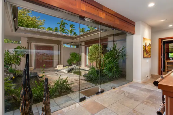 68-131 E PUKAUA PL, Kamuela, HI 96743