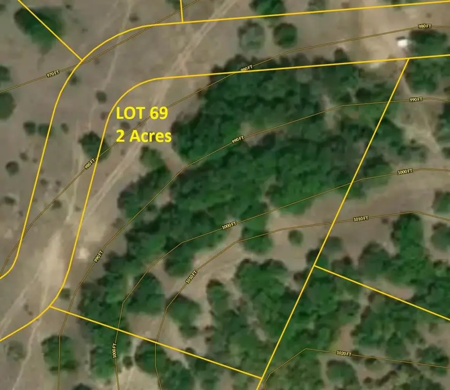 Weatherford, TX 76085,512 Aermotor Loop