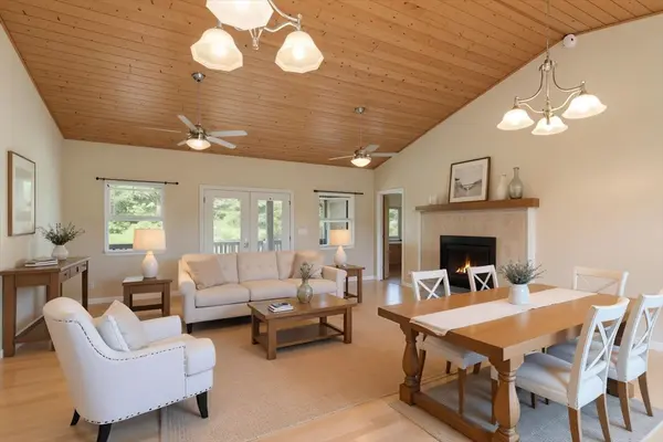 Volcano, HI 96785,19-4108 HAUNANI RD