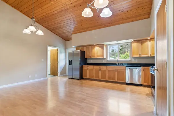 19-4108 HAUNANI RD, Volcano, HI 96785