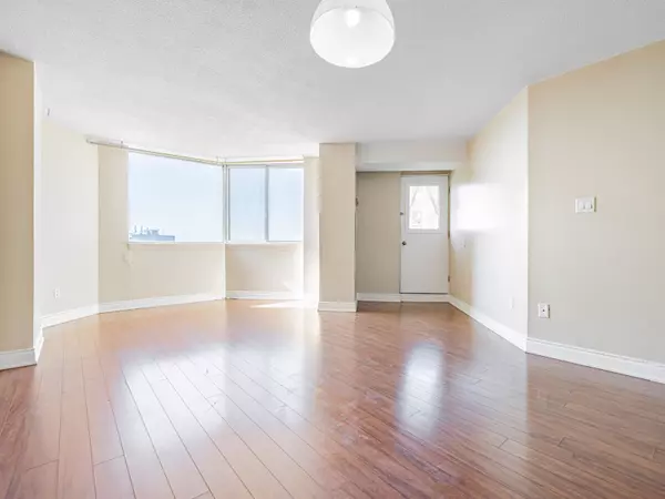 Toronto W10, ON M9W 6A5,234 Albion RD #1708