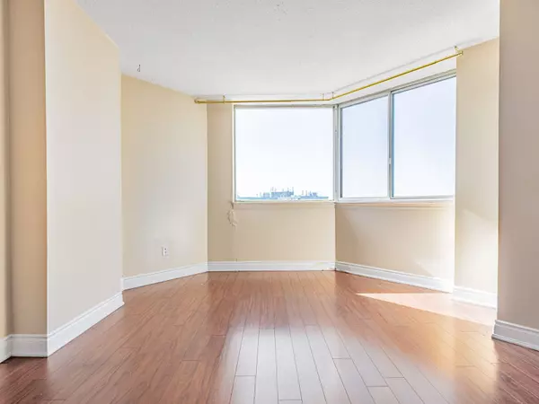 Toronto W10, ON M9W 6A5,234 Albion RD #1708