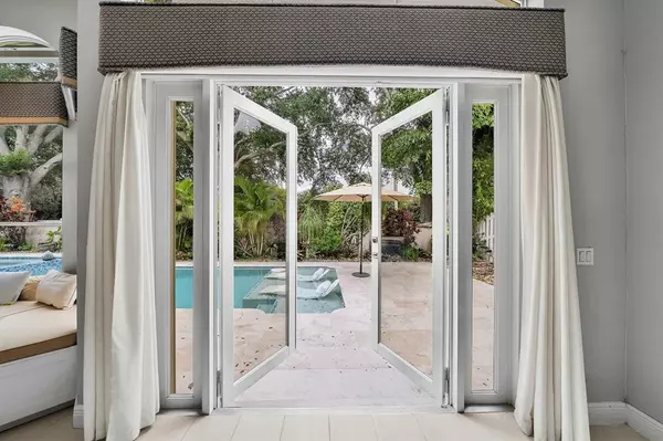 Fort Lauderdale, FL 33312,5323 SW 34th Way