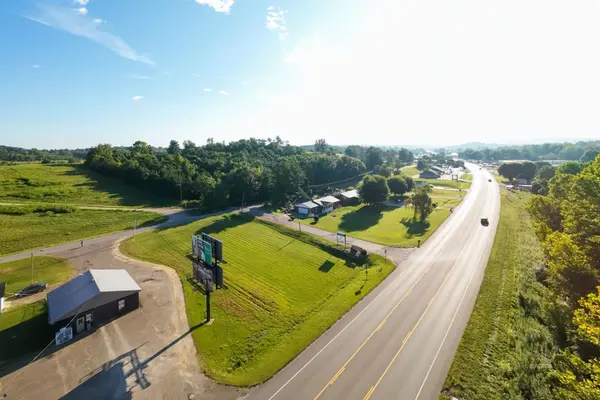 Gallipolis, OH 45631,Jackson Pike