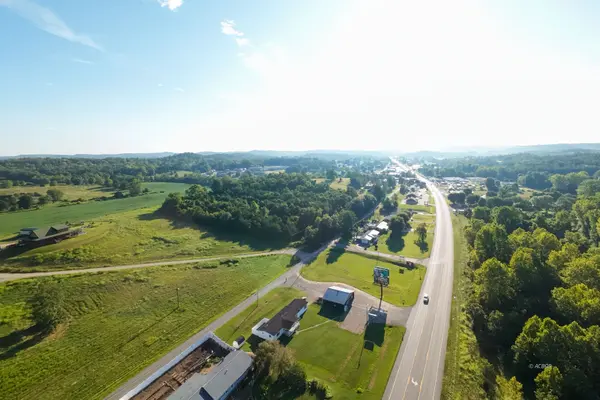 Gallipolis, OH 45631,Jackson Pike