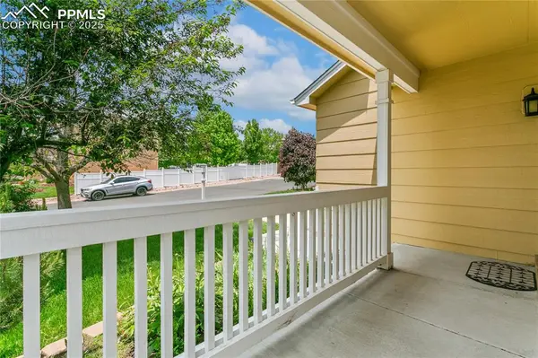 Colorado Springs, CO 80923,6675 Cabin Creek DR