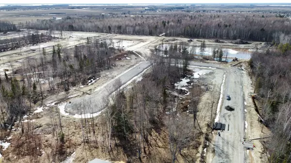 West Nipissing, ON P2B 0C6,29 Brianne CT