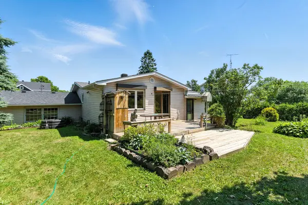 Champlain, ON K0B 1R0,26 Farmers AVE