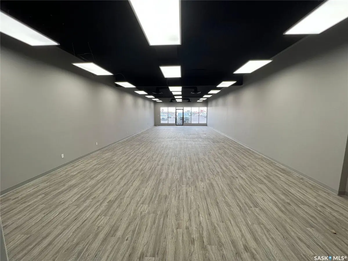 385 Broadway STREET E #13, Yorkton, SK S3N 3Z3