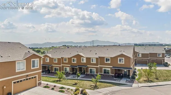 Colorado Springs, CO 80908,7531 Red Fir PT