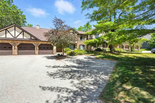 1512 1st Ave. #203D, IA 52241