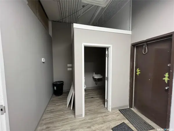 385 Broadway STREET E #13, Yorkton, SK S3N 3Z3