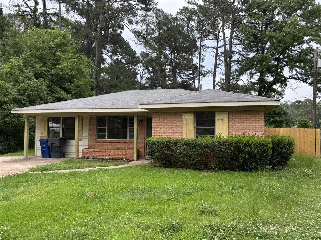 Shreveport, LA 71118,9354 Poppy Circle